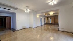 Leonie Condotel (D9), Condominium #396008211